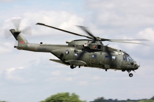 © Karl Drage - www.globalaviationresource.com