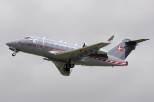 © Karl Drage - www.globalaviationresource.com