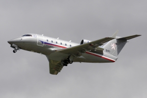 © Karl Drage - www.globalaviationresource.com