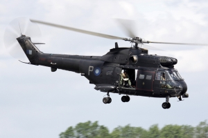 © Karl Drage - www.globalaviationresource.com