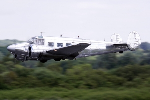 © Karl Drage - www.globalaviationresource.com