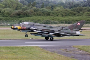 © Karl Drage - www.globalaviationresource.com