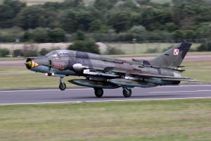 © Karl Drage - www.globalaviationresource.com