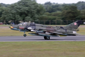 © Karl Drage - www.globalaviationresource.com