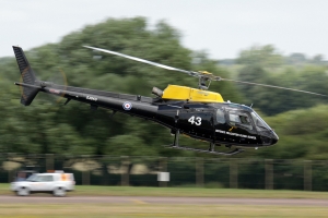 © Karl Drage - www.globalaviationresource.com