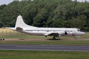 © Karl Drage - www.globalaviationresource.com