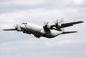 © Karl Drage - www.globalaviationresource.com