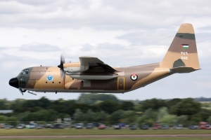 © Karl Drage - www.globalaviationresource.com