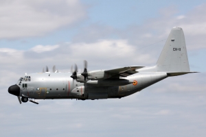 © Karl Drage - www.globalaviationresource.com