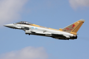 © Karl Drage - www.globalaviationresource.com