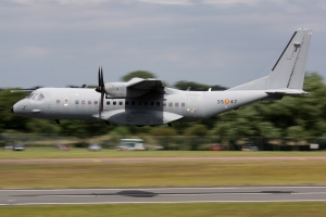 © Karl Drage - www.globalaviationresource.com