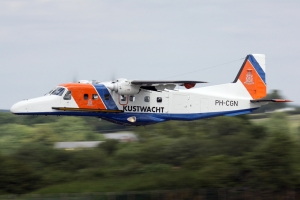 © Karl Drage - www.globalaviationresource.com