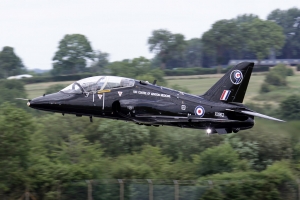 © Karl Drage - www.globalaviationresource.com