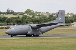 © Karl Drage - www.globalaviationresource.com