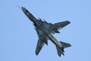 © Karl Drage - www.globalaviationresource.com