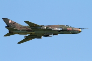 © Karl Drage - www.globalaviationresource.com