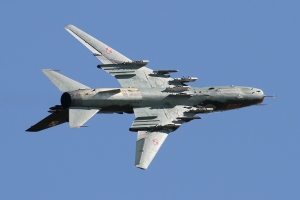 © Karl Drage - www.globalaviationresource.com