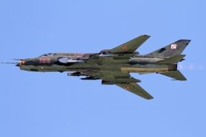 © Karl Drage - www.globalaviationresource.com