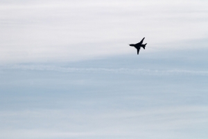 © Karl Drage - www.globalaviationresource.com