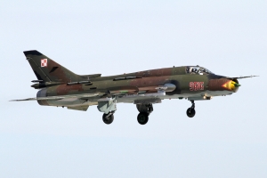 © Karl Drage - www.globalaviationresource.com