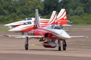 © Karl Drage - www.globalaviationresource.com