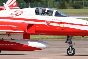 © Karl Drage - www.globalaviationresource.com