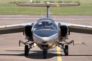 © Karl Drage - www.globalaviationresource.com