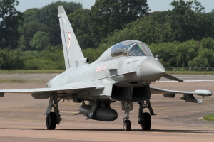 © Karl Drage - www.globalaviationresource.com