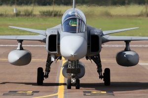 © Karl Drage - www.globalaviationresource.com