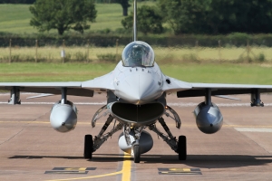 © Karl Drage - www.globalaviationresource.com