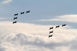 © Karl Drage - www.globalaviationresource.com