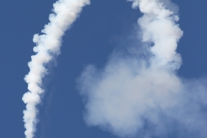 © Karl Drage - www.globalaviationresource.com