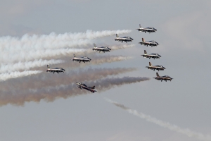 © Karl Drage - www.globalaviationresource.com