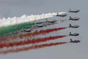 © Karl Drage - www.globalaviationresource.com