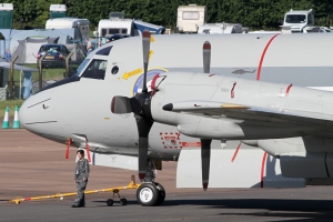 © Karl Drage - www.globalaviationresource.com