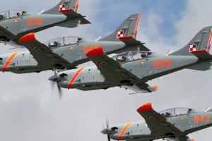 © Karl Drage - www.globalaviationresource.com