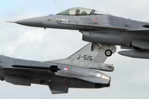 © Karl Drage - www.globalaviationresource.com