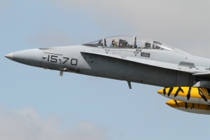 © Karl Drage - www.globalaviationresource.com