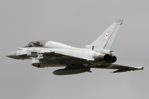 © Karl Drage - www.globalaviationresource.com