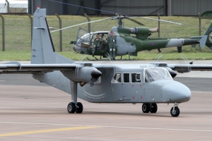 © Karl Drage - www.globalaviationresource.com