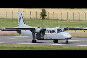 © Karl Drage - www.globalaviationresource.com