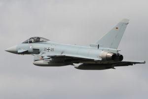 © Karl Drage - www.globalaviationresource.com