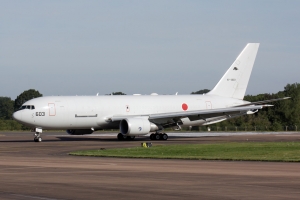 © Karl Drage - www.globalaviationresource.com