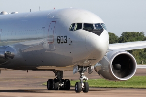 © Karl Drage - www.globalaviationresource.com