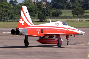 © Karl Drage - www.globalaviationresource.com