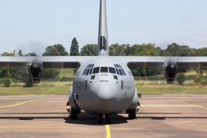 © Karl Drage - www.globalaviationresource.com