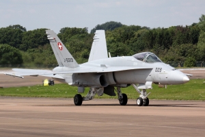 © Karl Drage - www.globalaviationresource.com