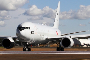 © Shaun Schofield - www.globalaviationresource.com