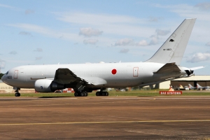 © Shaun Schofield - www.globalaviationresource.com