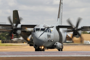 © Shaun Schofield - www.globalaviationresource.com